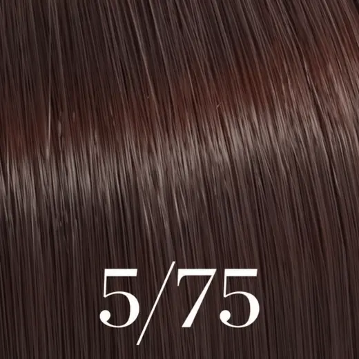 WELLA COLOR TOUCH DEMI PERMANENT HAIR COLOUR 60 ML - Image 55