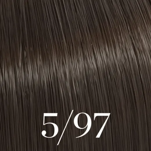 WELLA COLOR TOUCH DEMI PERMANENT HAIR COLOUR 60 ML - Image 58