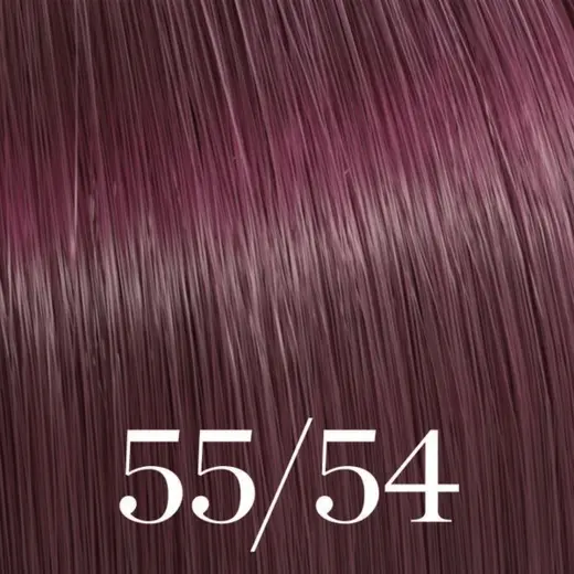 WELLA COLOR TOUCH DEMI PERMANENT HAIR COLOUR 60 ML - Image 61
