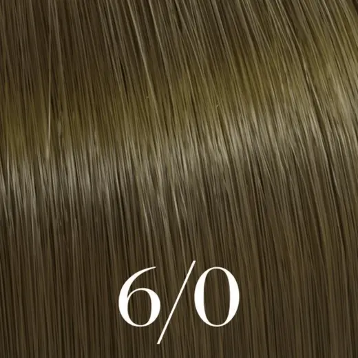 WELLA COLOR TOUCH DEMI PERMANENT HAIR COLOUR 60 ML - Image 64