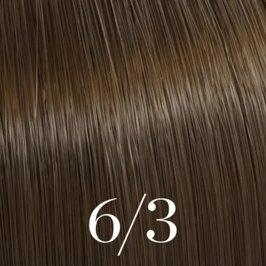 WELLA COLOR TOUCH DEMI PERMANENT HAIR COLOUR 60 ML - Image 67
