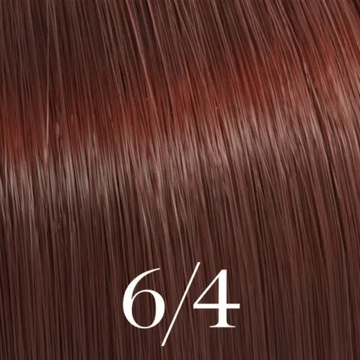 WELLA COLOR TOUCH DEMI PERMANENT HAIR COLOUR 60 ML - Image 70