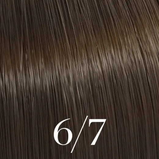 WELLA COLOR TOUCH DEMI PERMANENT HAIR COLOUR 60 ML - Image 73