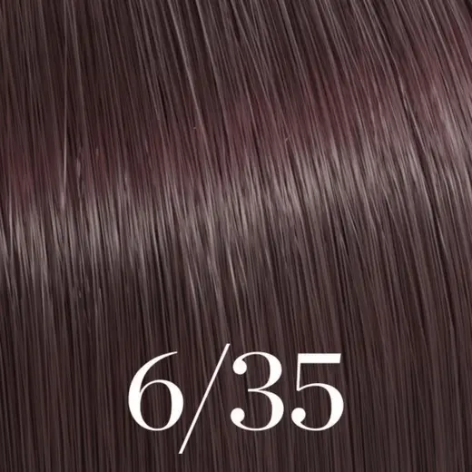 WELLA COLOR TOUCH DEMI PERMANENT HAIR COLOUR 60 ML - Image 76