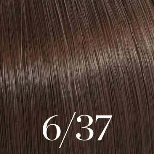 WELLA COLOR TOUCH DEMI PERMANENT HAIR COLOUR 60 ML - Image 79