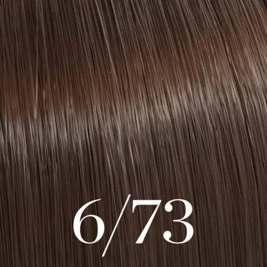 WELLA COLOR TOUCH DEMI PERMANENT HAIR COLOUR 60 ML - Image 88