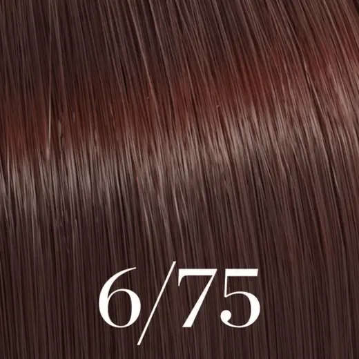 WELLA COLOR TOUCH DEMI PERMANENT HAIR COLOUR 60 ML - Image 91