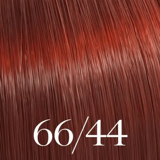 WELLA COLOR TOUCH DEMI PERMANENT HAIR COLOUR 60 ML - Image 94