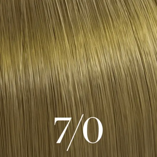WELLA COLOR TOUCH DEMI PERMANENT HAIR COLOUR 60 ML - Image 97