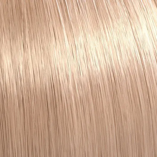 Wella Professionals Illumina Colour Tube Permanent Hair Colour - Image 100
