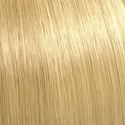 Wella Professionals Illumina Colour Tube Permanent Hair Colour - Image 103