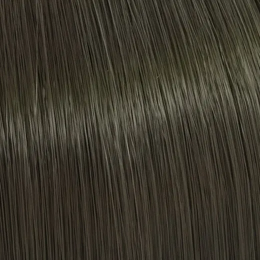 Wella Professionals Illumina Colour Tube Permanent Hair Colour - Image 11