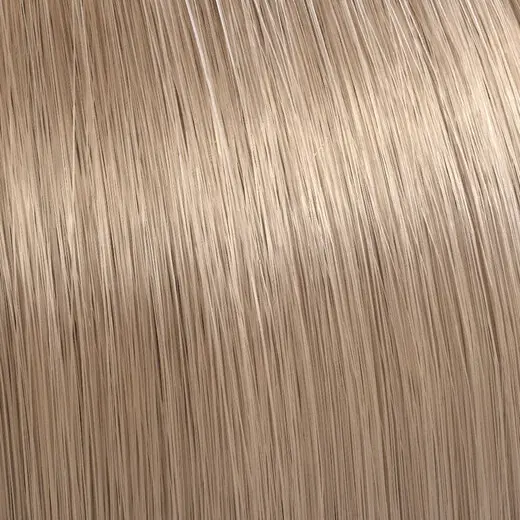 Wella Professionals Illumina Colour Tube Permanent Hair Colour - Image 112