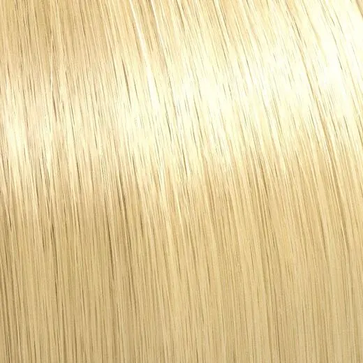 Wella Professionals Illumina Colour Tube Permanent Hair Colour - Image 115