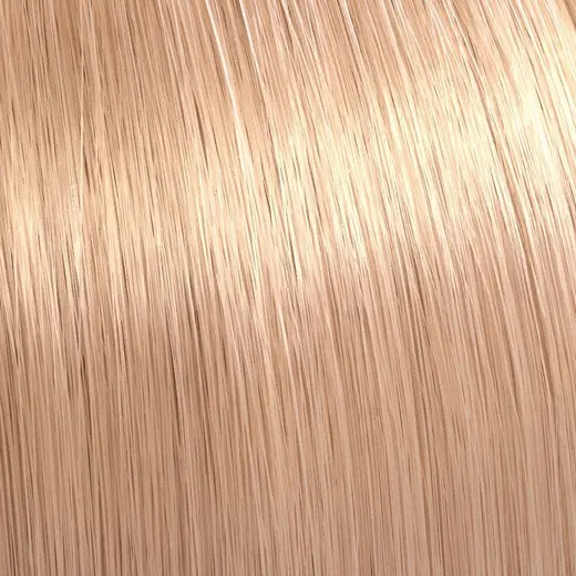 Wella Professionals Illumina Colour Tube Permanent Hair Colour - Image 118