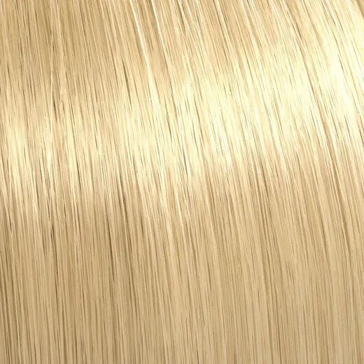 Wella Professionals Illumina Colour Tube Permanent Hair Colour - Image 121