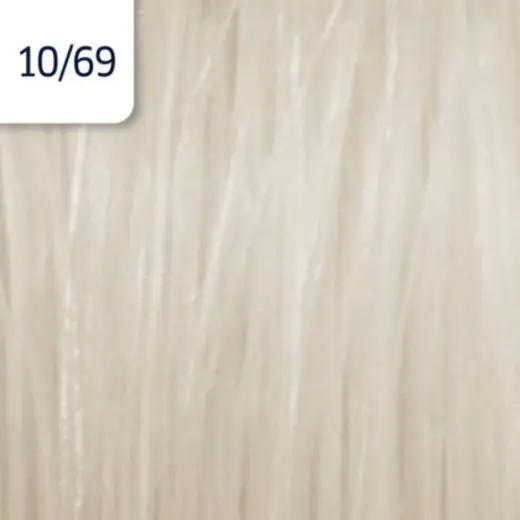 Wella Professionals Illumina Colour Tube Permanent Hair Colour - Image 127