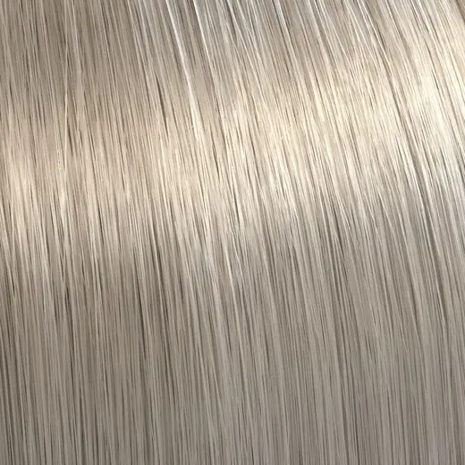Wella Professionals Illumina Colour Tube Permanent Hair Colour - Image 130