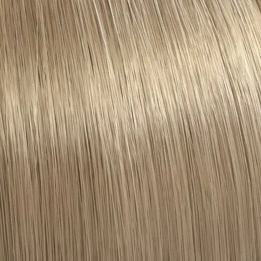 Wella Professionals Illumina Colour Tube Permanent Hair Colour - Image 133