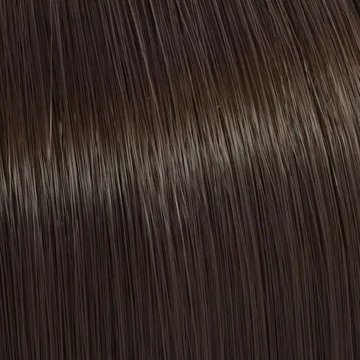 Wella Professionals Illumina Colour Tube Permanent Hair Colour - Image 14
