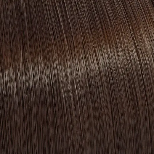 Wella Professionals Illumina Colour Tube Permanent Hair Colour - Image 17