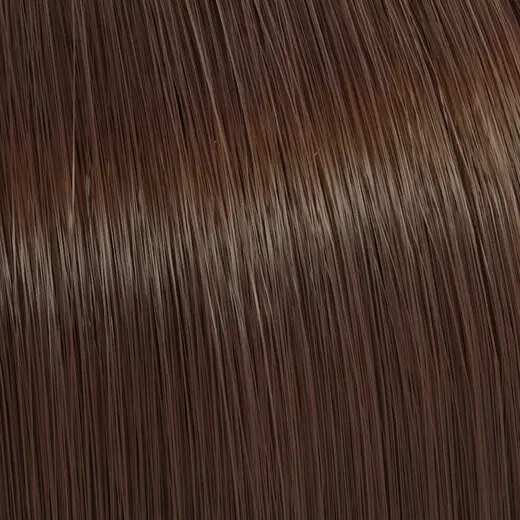 Wella Professionals Illumina Colour Tube Permanent Hair Colour - Image 20