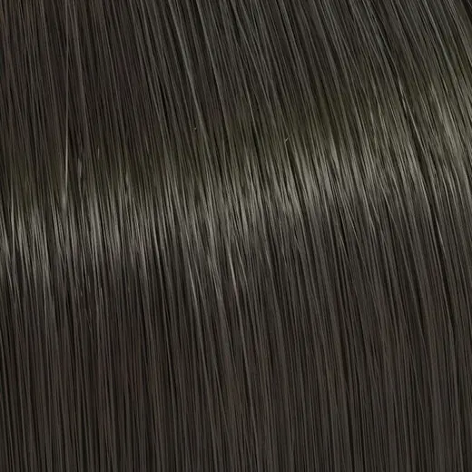 Wella Professionals Illumina Colour Tube Permanent Hair Colour - Image 23