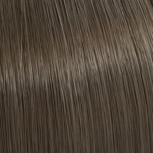 Wella Professionals Illumina Colour Tube Permanent Hair Colour - Image 29