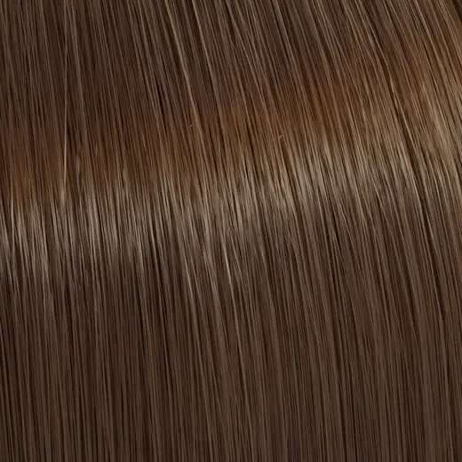 Wella Professionals Illumina Colour Tube Permanent Hair Colour - Image 35