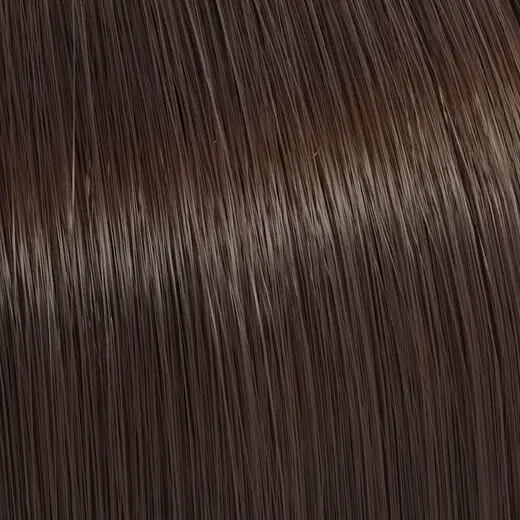 Wella Professionals Illumina Colour Tube Permanent Hair Colour - Image 38