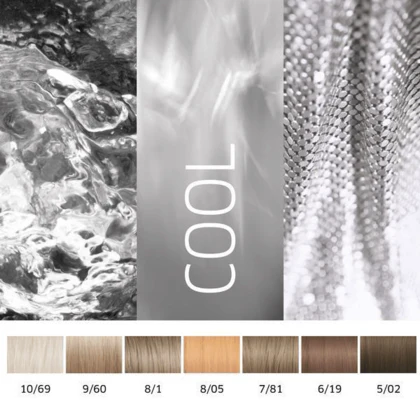 Wella Professionals Illumina Colour Tube Permanent Hair Colour - Image 4