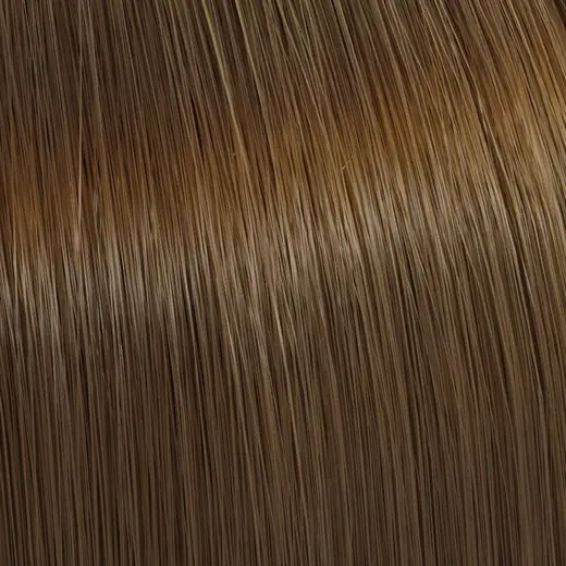 Wella Professionals Illumina Colour Tube Permanent Hair Colour - Image 44