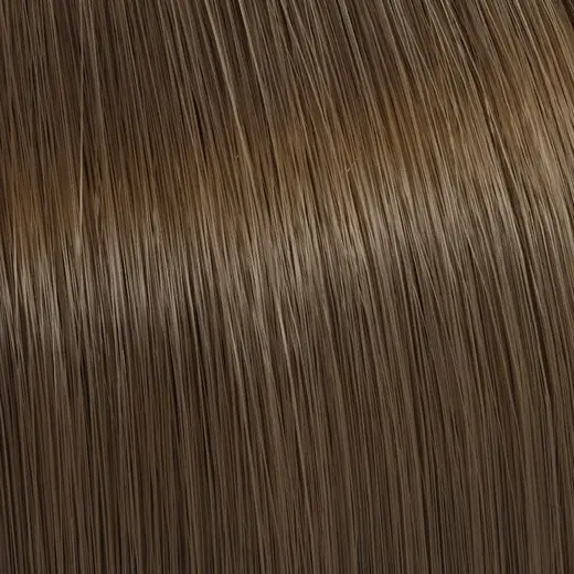 Wella Professionals Illumina Colour Tube Permanent Hair Colour - Image 47