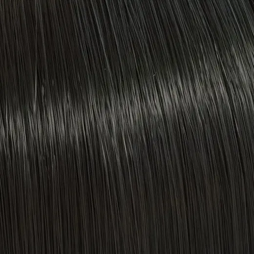 Wella Professionals Illumina Colour Tube Permanent Hair Colour - Image 5