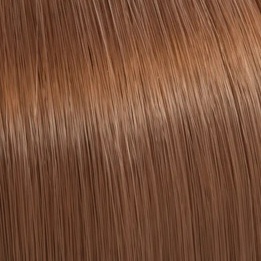 Wella Professionals Illumina Colour Tube Permanent Hair Colour - Image 53