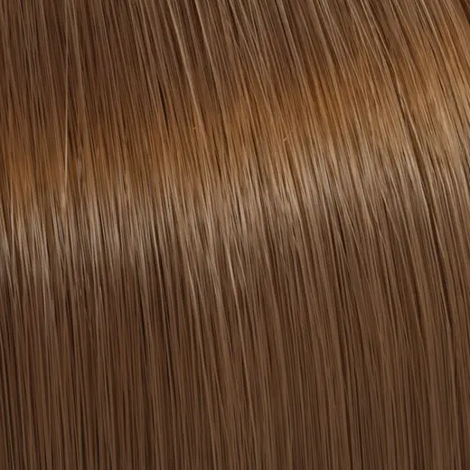 Wella Professionals Illumina Colour Tube Permanent Hair Colour - Image 58