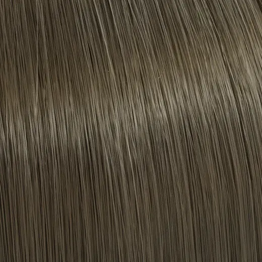 Wella Professionals Illumina Colour Tube Permanent Hair Colour - Image 61