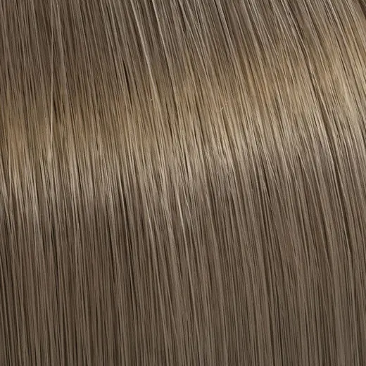 Wella Professionals Illumina Colour Tube Permanent Hair Colour - Image 67