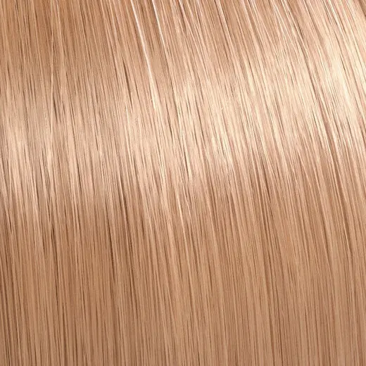 Wella Professionals Illumina Colour Tube Permanent Hair Colour - Image 70