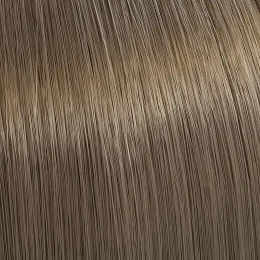 Wella Professionals Illumina Colour Tube Permanent Hair Colour - Image 73
