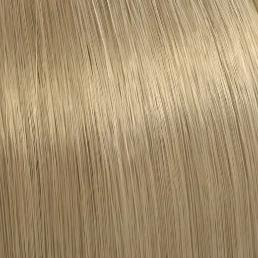 Wella Professionals Illumina Colour Tube Permanent Hair Colour - Image 76