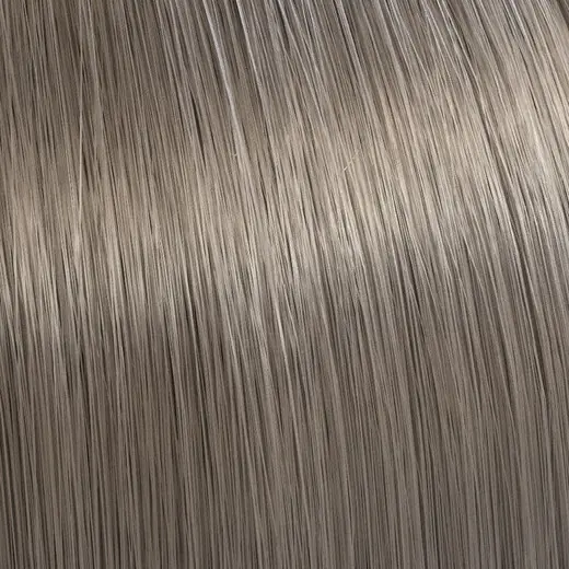 Wella Professionals Illumina Colour Tube Permanent Hair Colour - Image 85