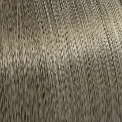 Wella Professionals Illumina Colour Tube Permanent Hair Colour - Image 88