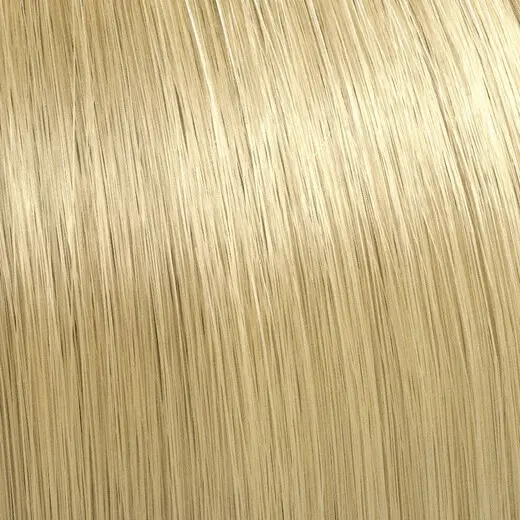 Wella Professionals Illumina Colour Tube Permanent Hair Colour - Image 91