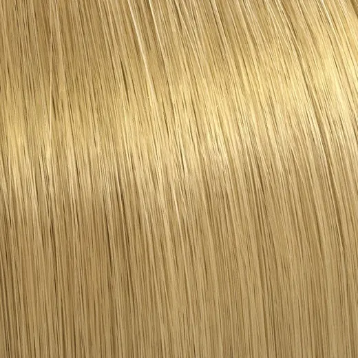 Wella Professionals Illumina Colour Tube Permanent Hair Colour - Image 94
