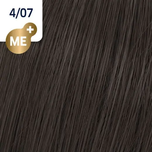 Wella Professionals Koleston Perfect Permanent Hair Colour - Image 10