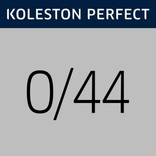 Wella Professionals Koleston Perfect Permanent Hair Colour - Image 107