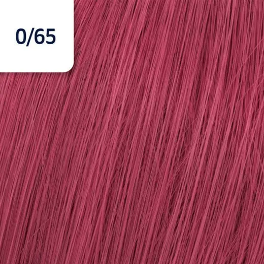 Wella Professionals Koleston Perfect Permanent Hair Colour - Image 109