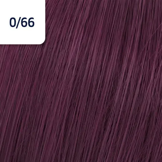 Wella Professionals Koleston Perfect Permanent Hair Colour - Image 112