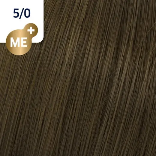 Wella Professionals Koleston Perfect Permanent Hair Colour - Image 13